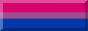 Bi Pride