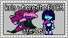 Delta Rune
