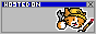 hosted on Neocities